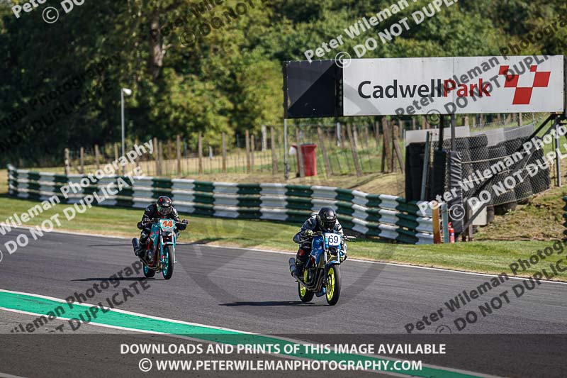 cadwell no limits trackday;cadwell park;cadwell park photographs;cadwell trackday photographs;enduro digital images;event digital images;eventdigitalimages;no limits trackdays;peter wileman photography;racing digital images;trackday digital images;trackday photos